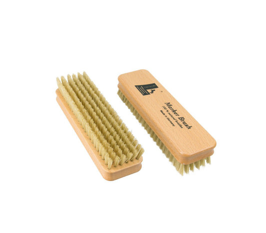 Marker Brush