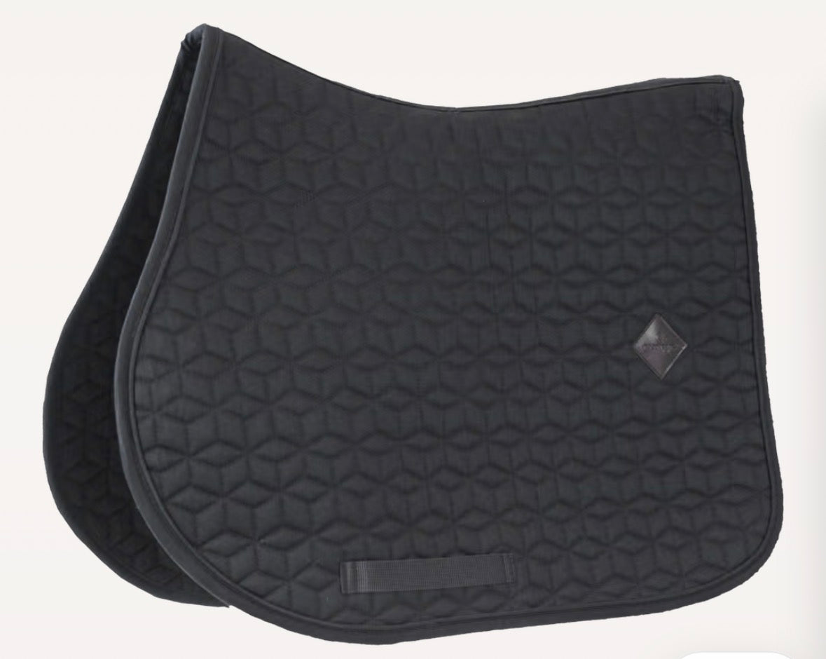 Kentucky Saddlepad Classic