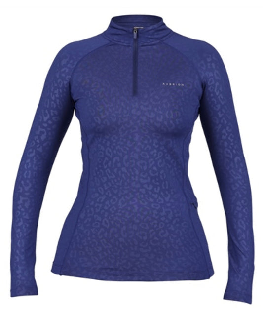 Aubrion Revive Winter Base Layer