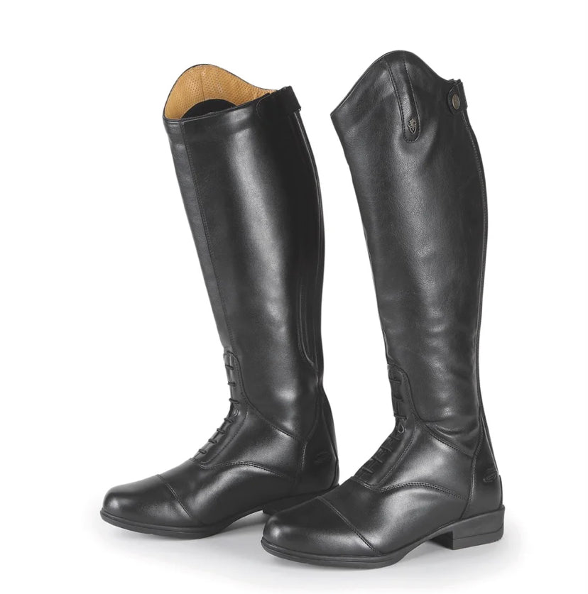 Moretta Luisa Children’s Riding Boots