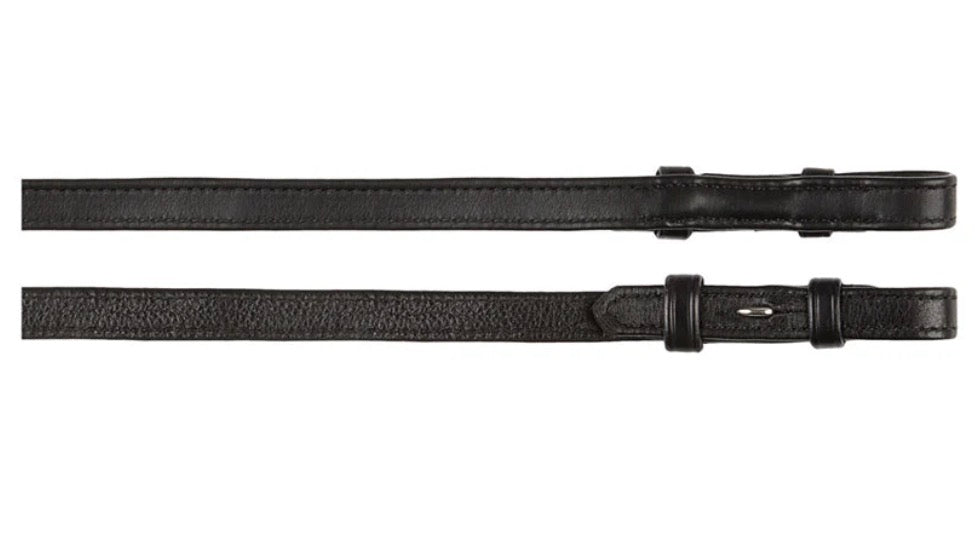 Ecorider Softee Reins