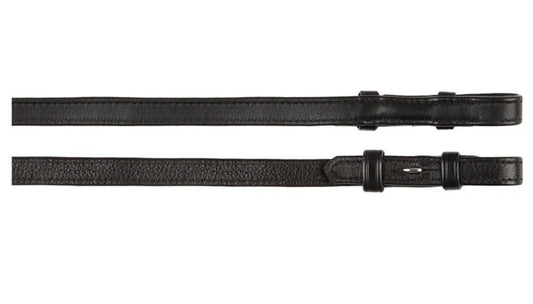 Ecorider Softee Reins
