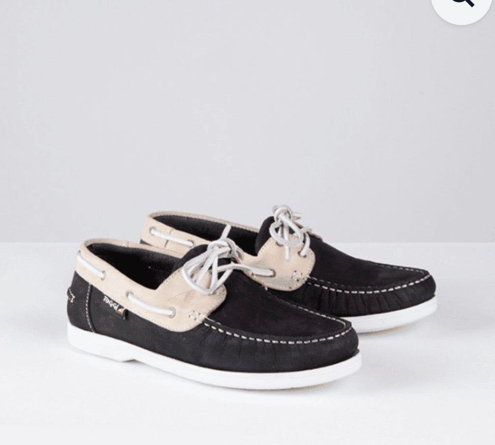 Toggi Capri Deck Shoe