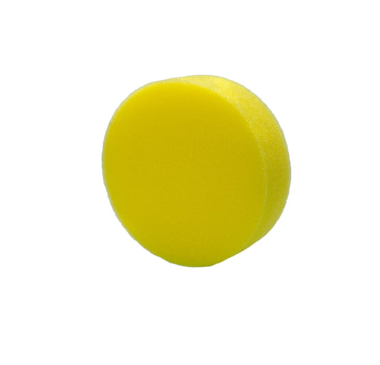 MP Gloss Application sponge
