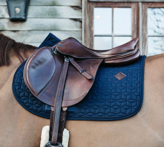 Kentucky Saddlepad Classic