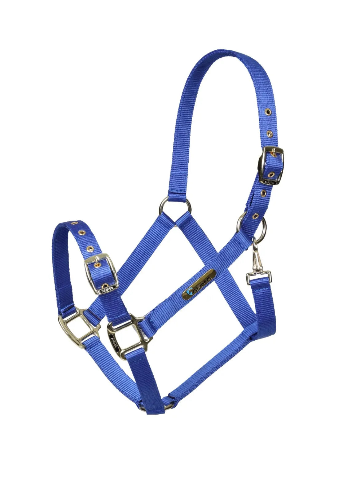 ARMA Adjustable Headcollar