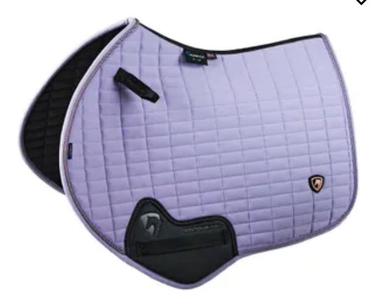 ARMA Classic Jump Saddlecloth