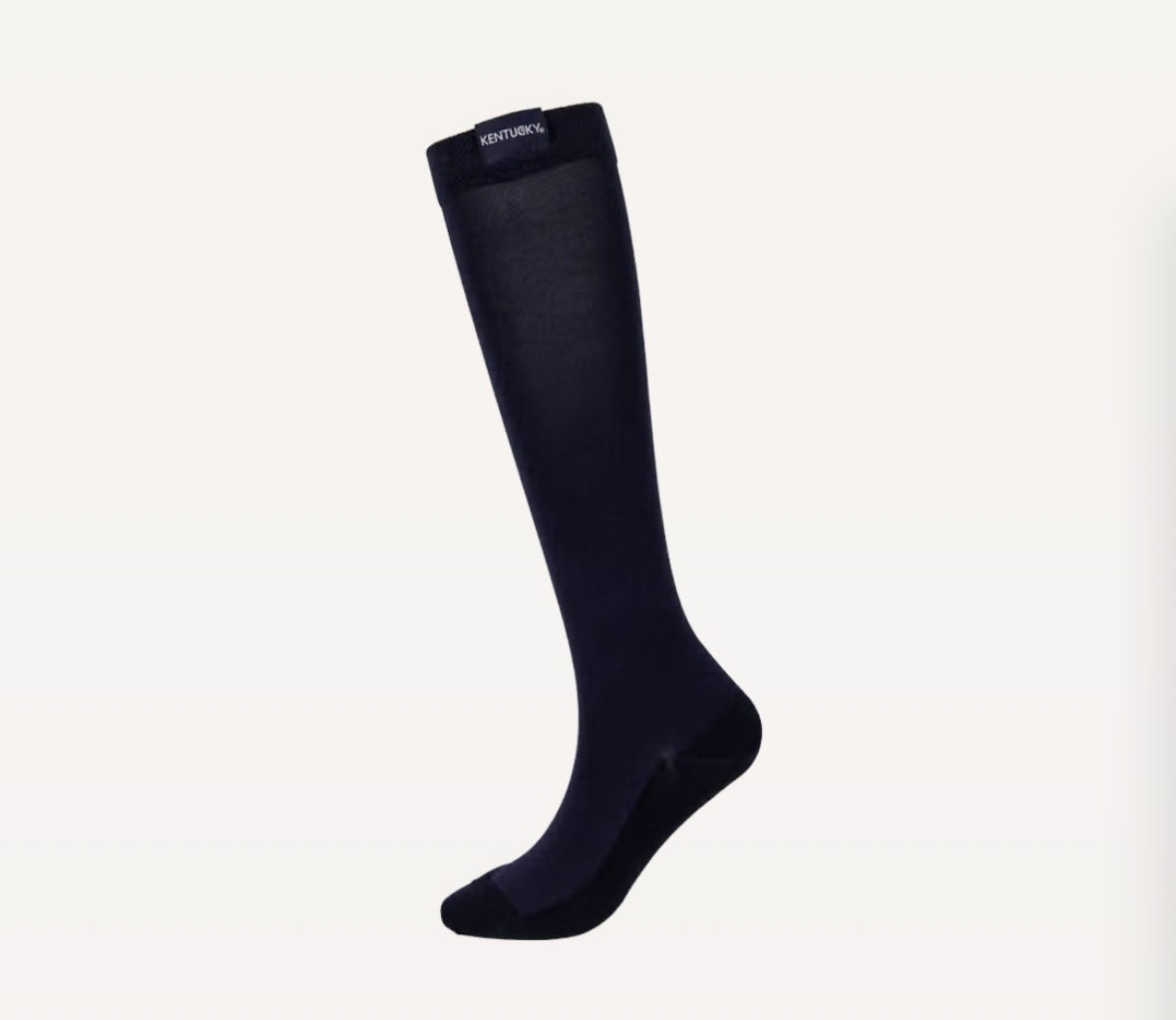 Kentucky Socks