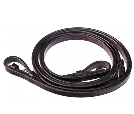 Eco Rider Plain Reins