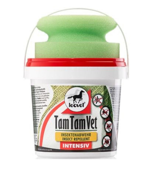 Leovet Tam Tam Vet Intensive Gel 500ml