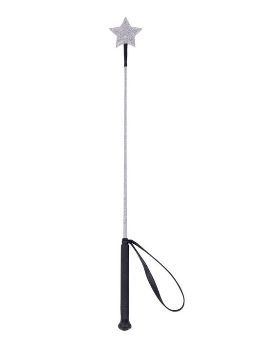Riding Whip - Gwenn