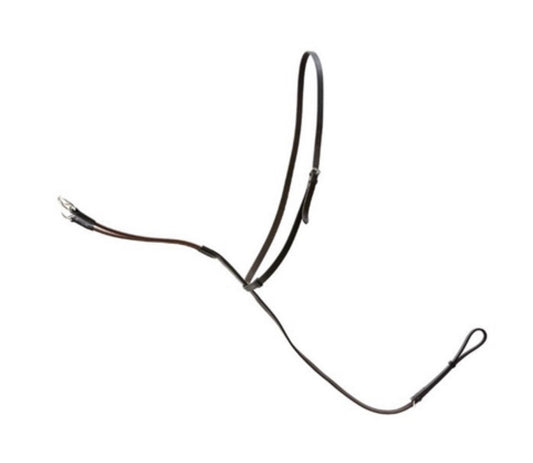 EcoRider Ultra Comfort Martingale