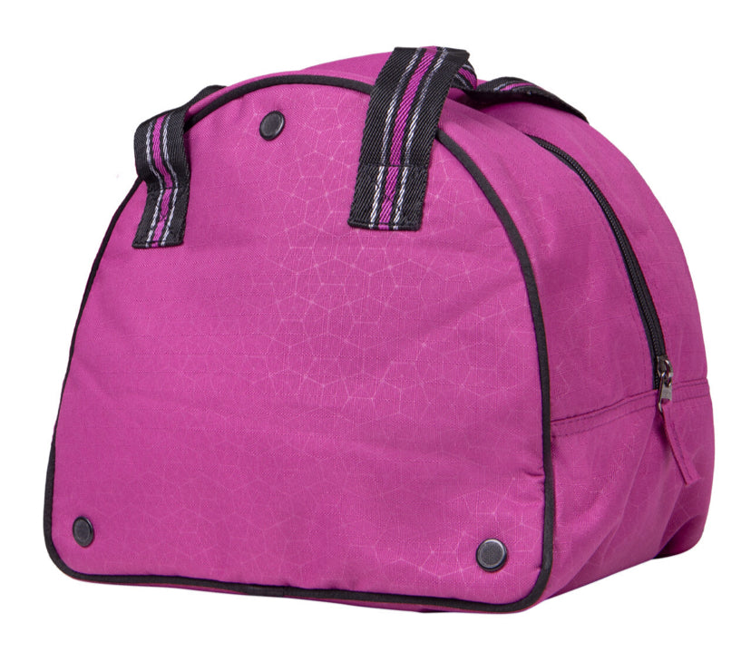 QHP Helmet Bag