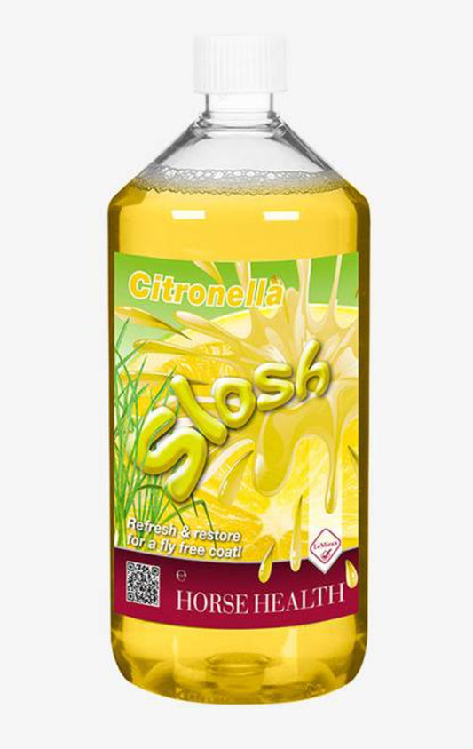 Le Mieux Citronella Slosh
