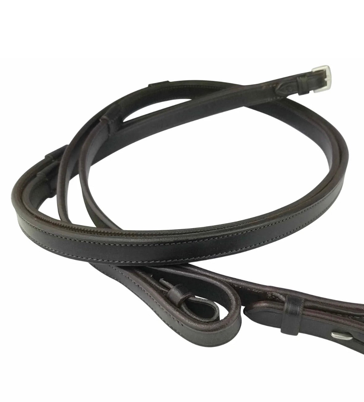Ecorider Softee Reins