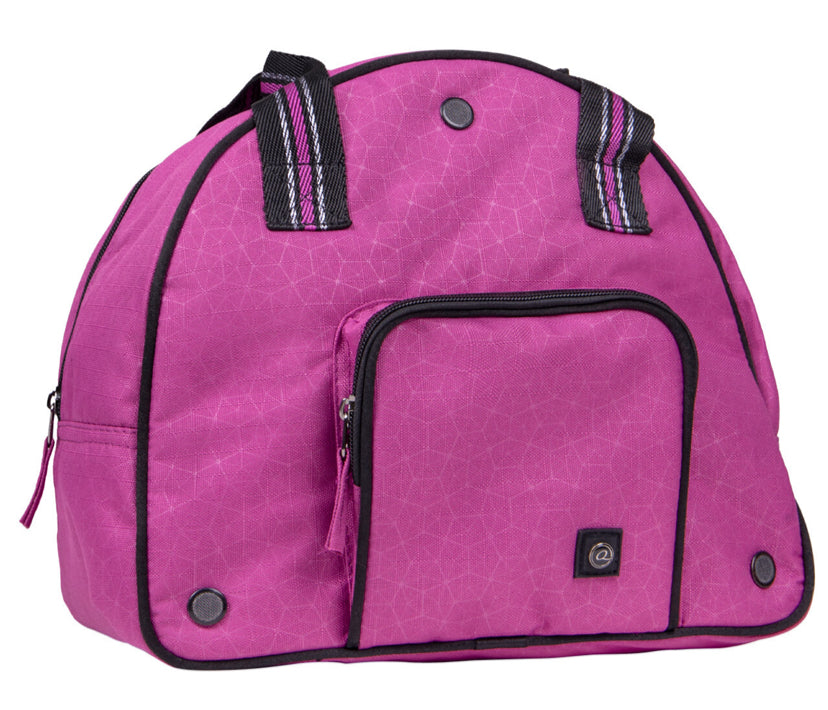 QHP Helmet Bag