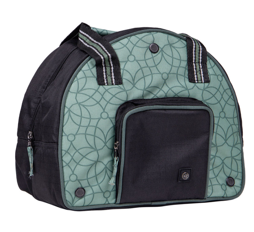 QHP Helmet Bag