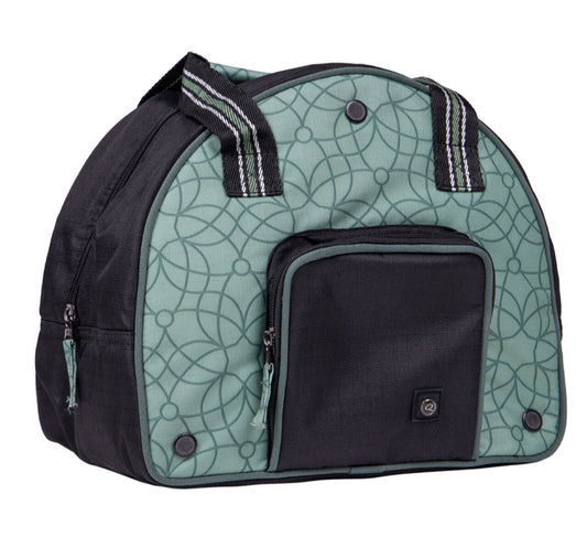 QHP Helmet Bag