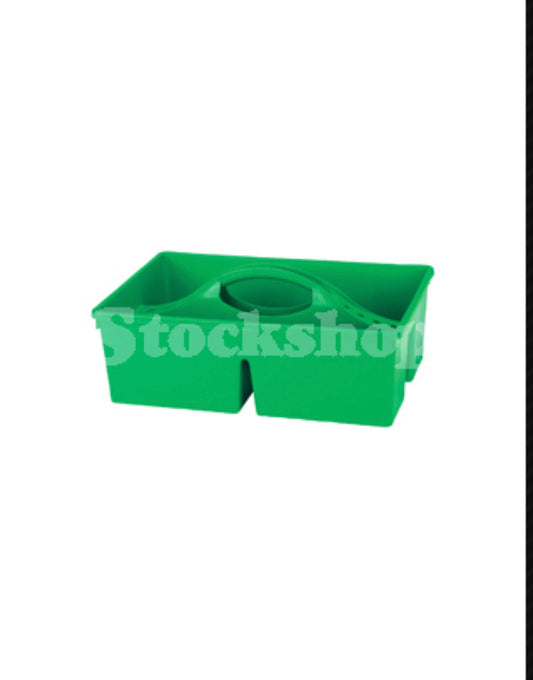 Grooming Tray