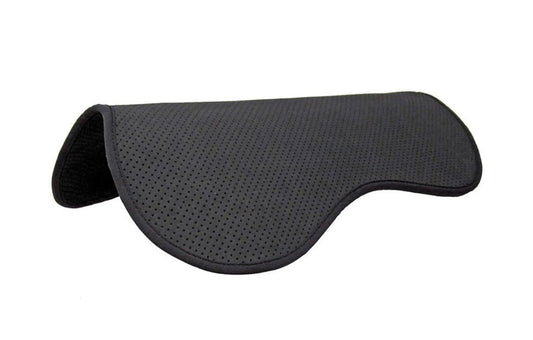 Arma Ultra No Slip Pad Contour Black