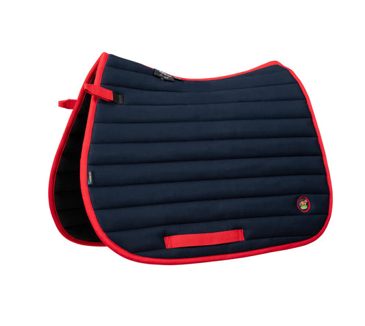 Winnie & Me Saddle Pad