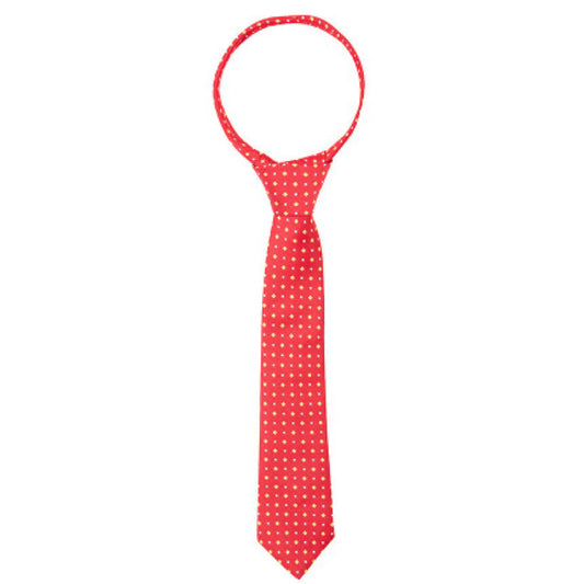 Supreme Products Show Tie - ADULT
