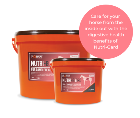 Nutri-Gard -1.2kg