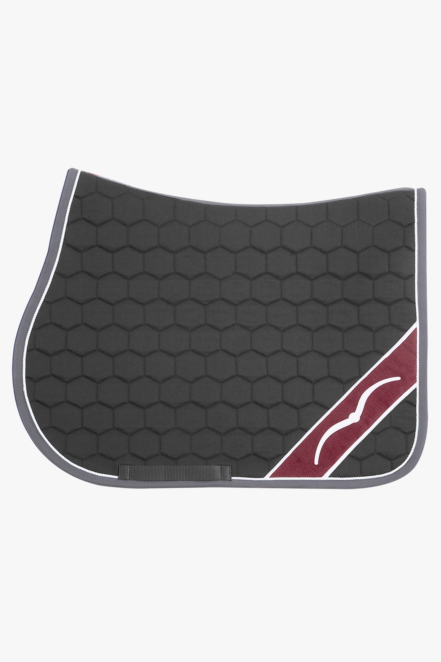 Animo Wish Saddlepad