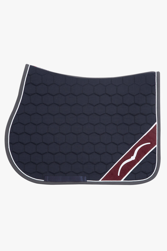Animo Wish Saddlepad