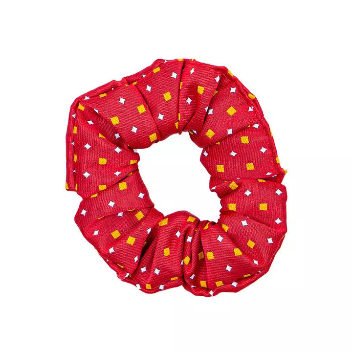 Supreme Products Show Scrunchie