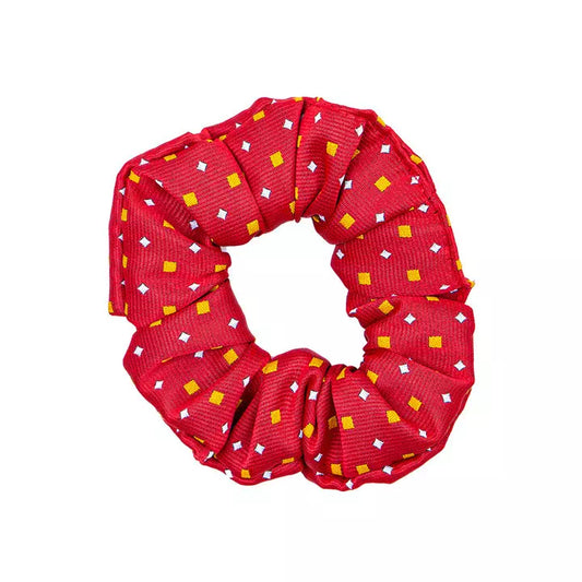 Supreme Products Show Scrunchie