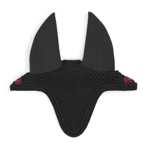 Animo Cora Soundless Fly Veil