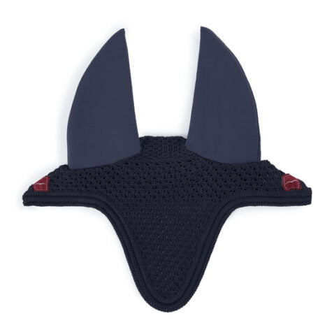Animo Cora Soundless Fly Veil